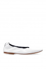 Trainers ONLY SHOES Onlsahel-9 Mix 15253223 White W